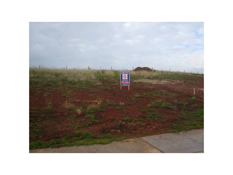 33 Skyline Drive, Devonport TAS 7310