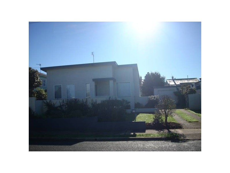 Devonport TAS 7310