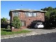 8 Saunders Court, Devonport TAS 7310