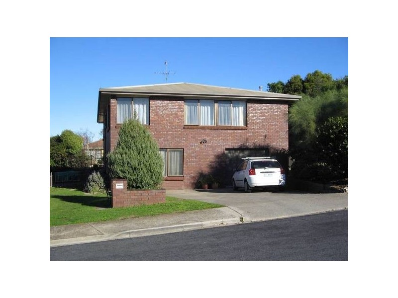 8 Saunders Court, Devonport TAS 7310