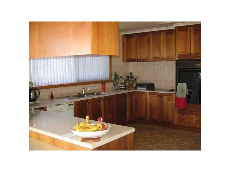 8 Saunders Court, Devonport TAS 7310