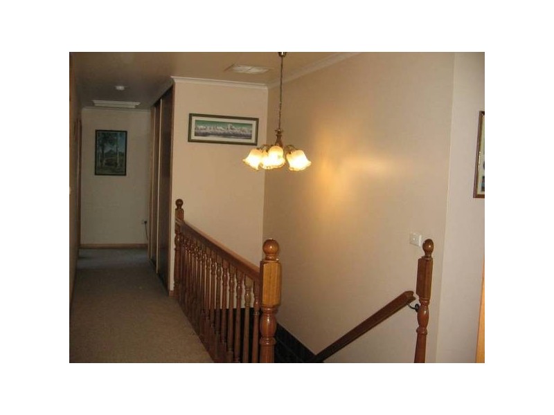 8 Saunders Court, Devonport TAS 7310