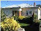 17 Stony Rise Road, Devonport TAS 7310