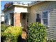 17 Stony Rise Road, Devonport TAS 7310