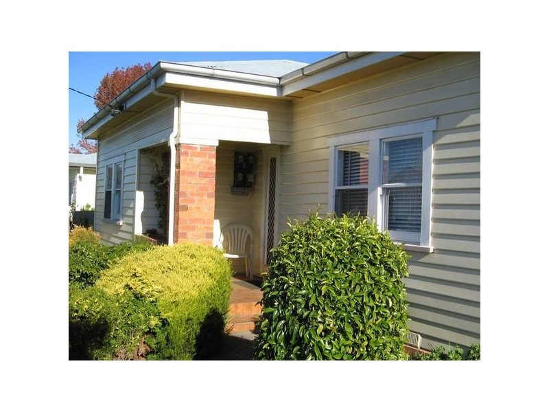 17 Stony Rise Road, Devonport TAS 7310