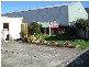 17 Stony Rise Road, Devonport TAS 7310