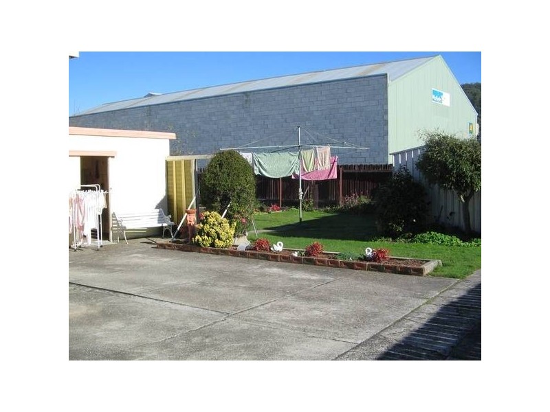 17 Stony Rise Road, Devonport TAS 7310