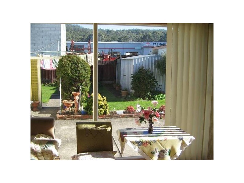 17 Stony Rise Road, Devonport TAS 7310