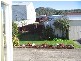 17 Stony Rise Road, Devonport TAS 7310