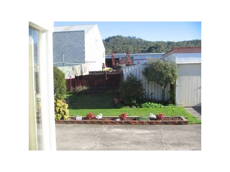 17 Stony Rise Road, Devonport TAS 7310