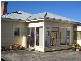 17 Stony Rise Road, Devonport TAS 7310