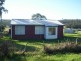 9138 Bass Highway, Latrobe TAS 7307