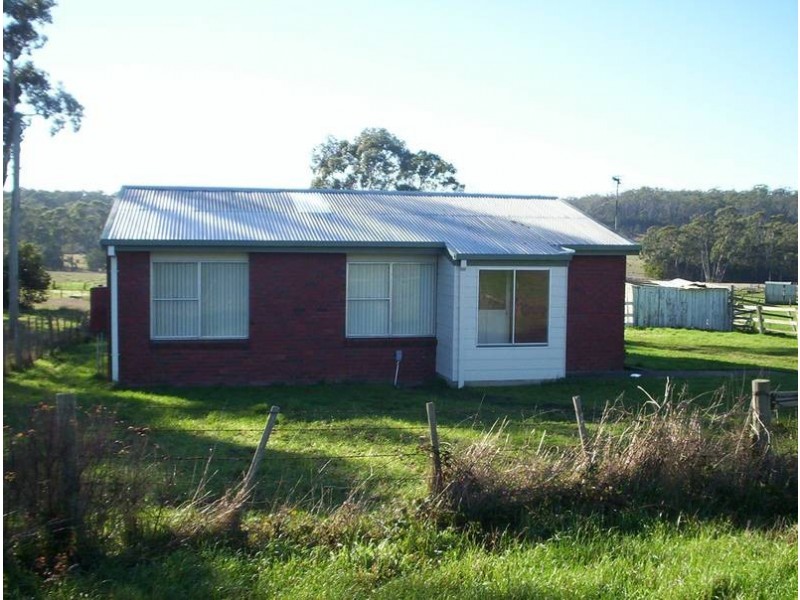 9138 Bass Highway, Latrobe TAS 7307