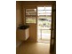 9138 Bass Highway, Latrobe TAS 7307