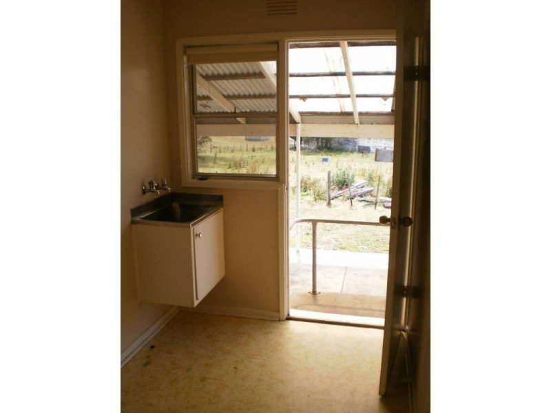 9138 Bass Highway, Latrobe TAS 7307