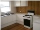9138 Bass Highway, Latrobe TAS 7307