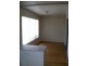 9138 Bass Highway, Latrobe TAS 7307