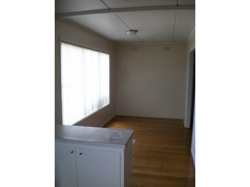 9138 Bass Highway, Latrobe TAS 7307