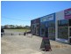 2/33 Berrigan Road, Miandetta TAS 7310