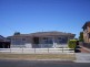 8 Alberta Street, Latrobe TAS 7307