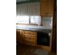8 Alberta Street, Latrobe TAS 7307