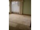 8 Alberta Street, Latrobe TAS 7307