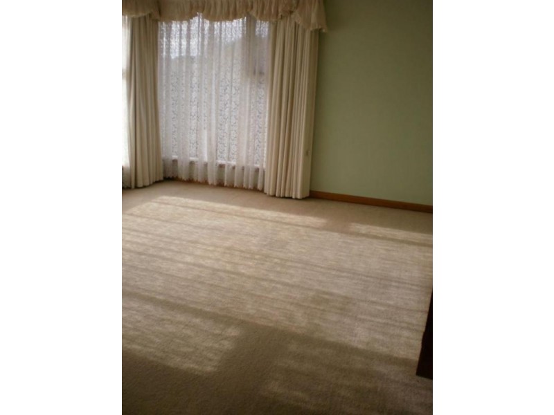8 Alberta Street, Latrobe TAS 7307