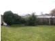 8 Alberta Street, Latrobe TAS 7307