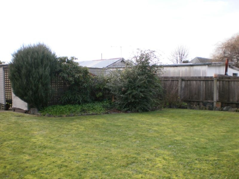 8 Alberta Street, Latrobe TAS 7307