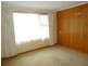 8 Alberta Street, Latrobe TAS 7307
