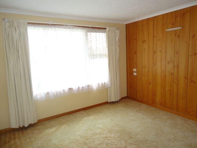 8 Alberta Street, Latrobe TAS 7307