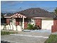 55 Nicholls Street, Devonport TAS 7310