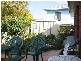 55 Nicholls Street, Devonport TAS 7310