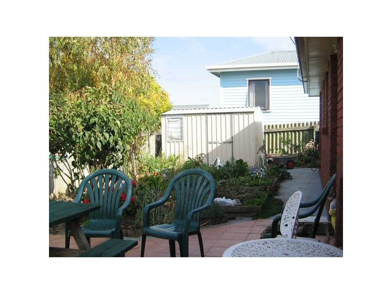 55 Nicholls Street, Devonport TAS 7310