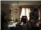 55 Nicholls Street, Devonport TAS 7310