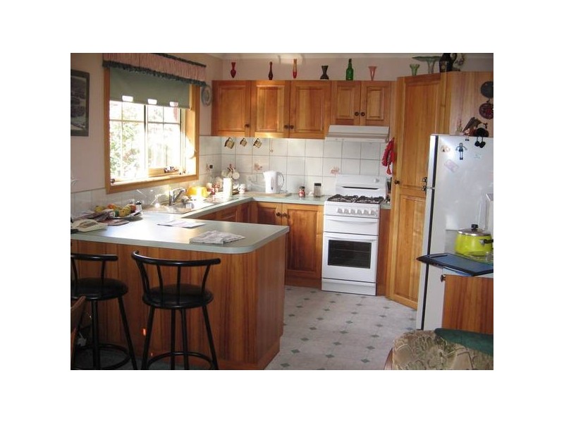55 Nicholls Street, Devonport TAS 7310