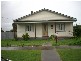 East Devonport TAS 7310
