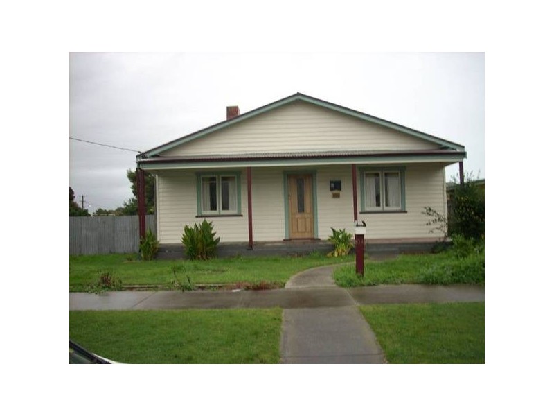 East Devonport TAS 7310