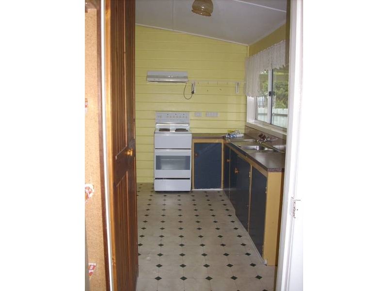 East Devonport TAS 7310