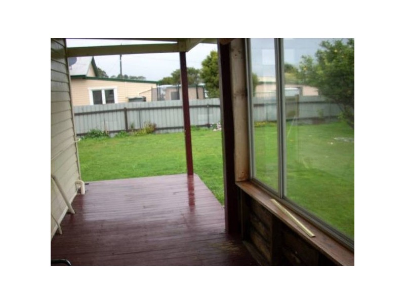 East Devonport TAS 7310