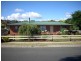 60 Brooke Street, East Devonport TAS 7310