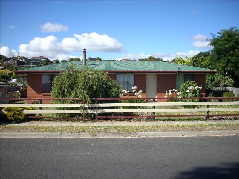 60 Brooke Street, East Devonport TAS 7310