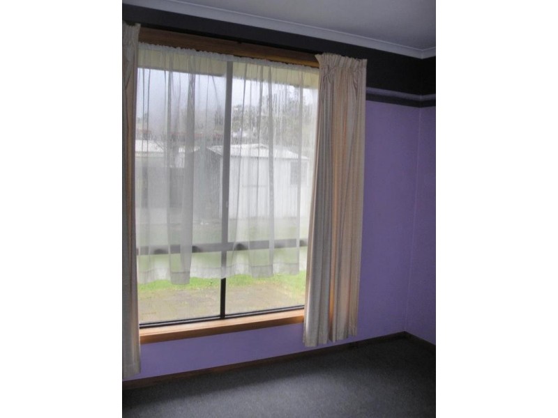 60 Brooke Street, East Devonport TAS 7310