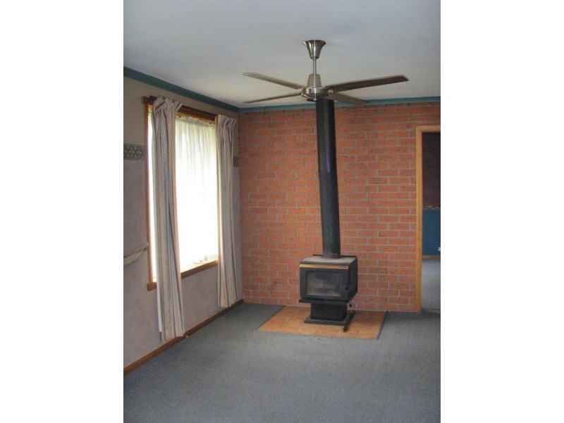 60 Brooke Street, East Devonport TAS 7310