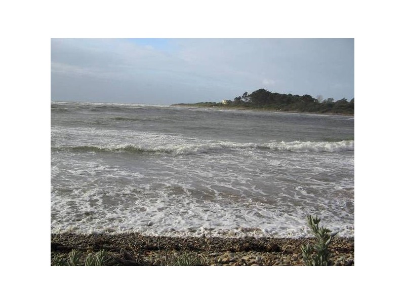 88 Esplanade, Turners Beach TAS 7315