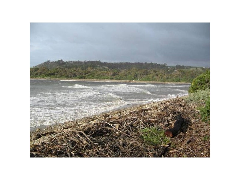 88 Esplanade, Turners Beach TAS 7315