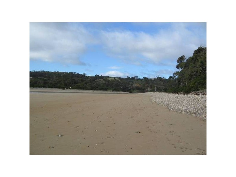 88 Esplanade, Turners Beach TAS 7315