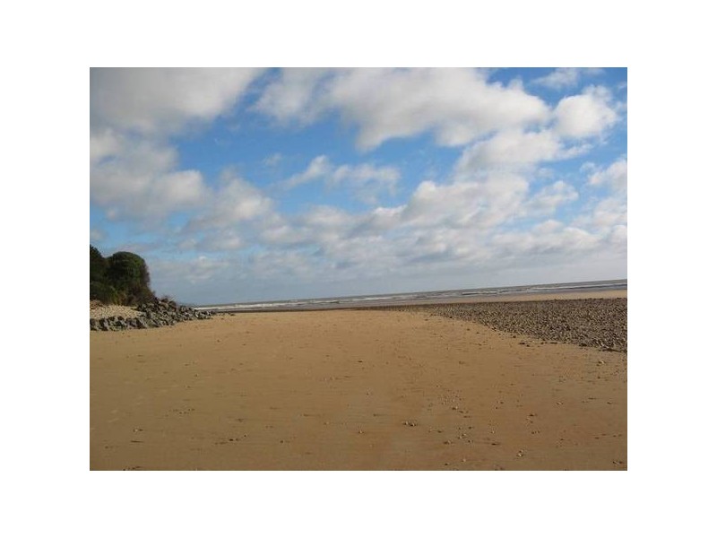 88 Esplanade, Turners Beach TAS 7315