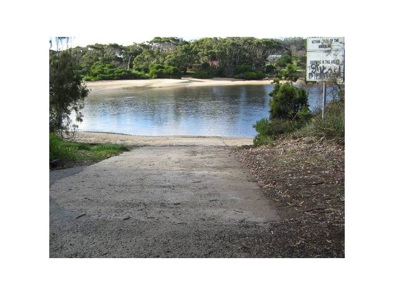 88 Esplanade, Turners Beach TAS 7315