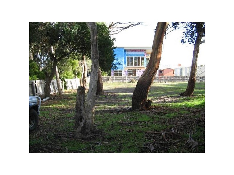 88 Esplanade, Turners Beach TAS 7315